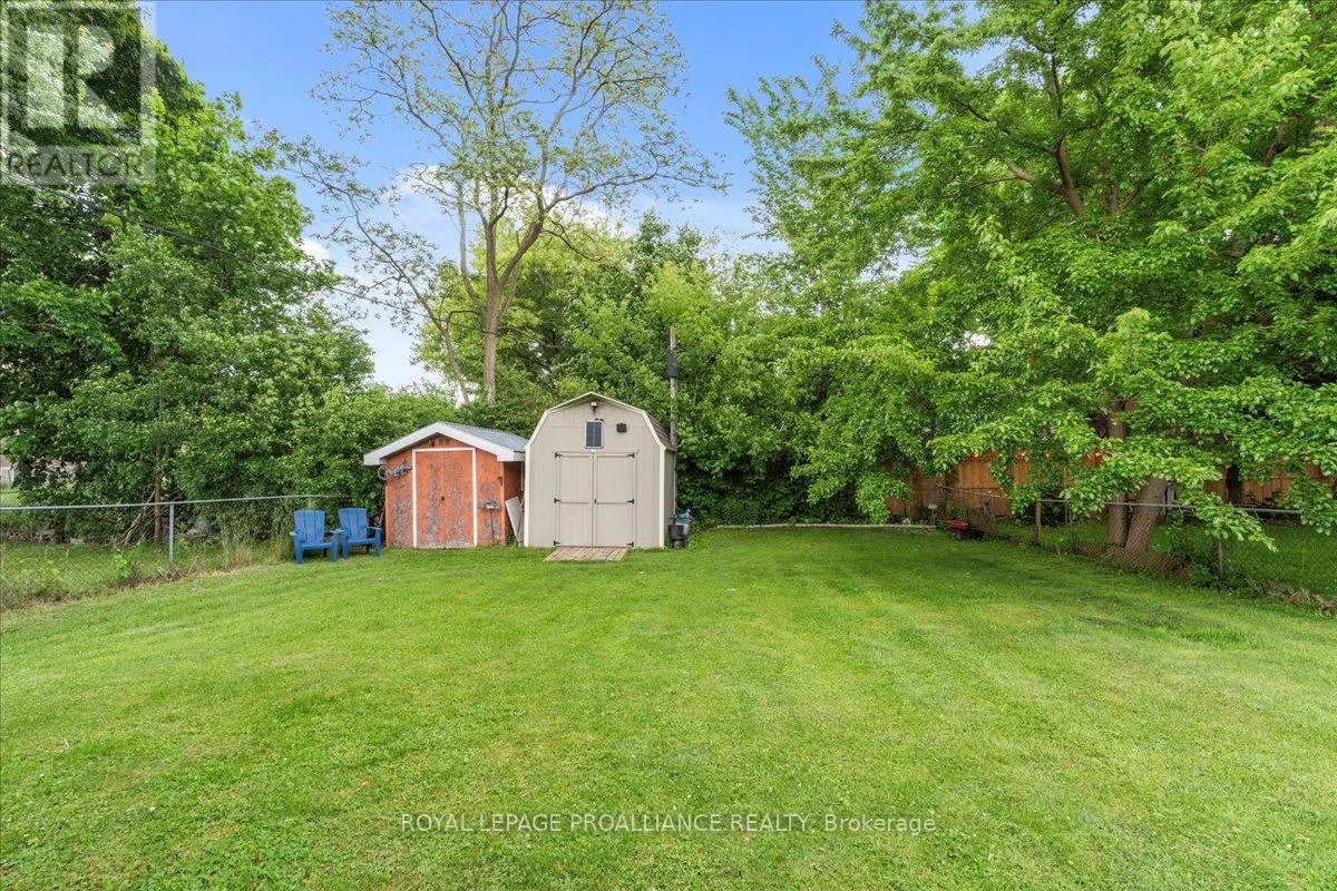 23 ALFRED DRIVE