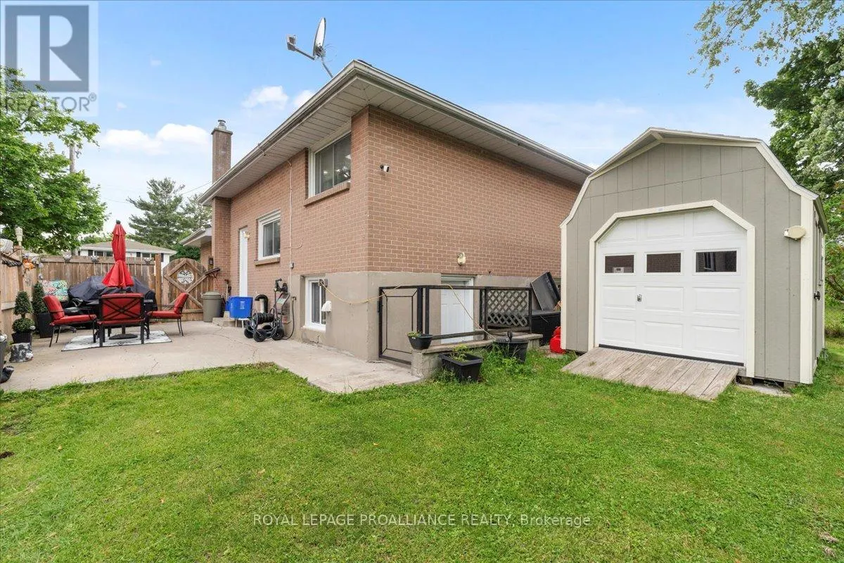 23 ALFRED DRIVE