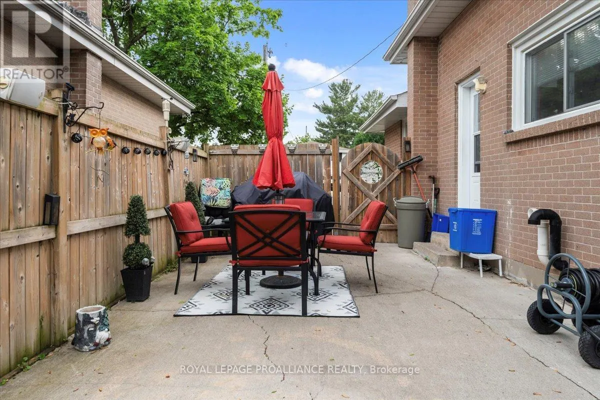 23 ALFRED DRIVE