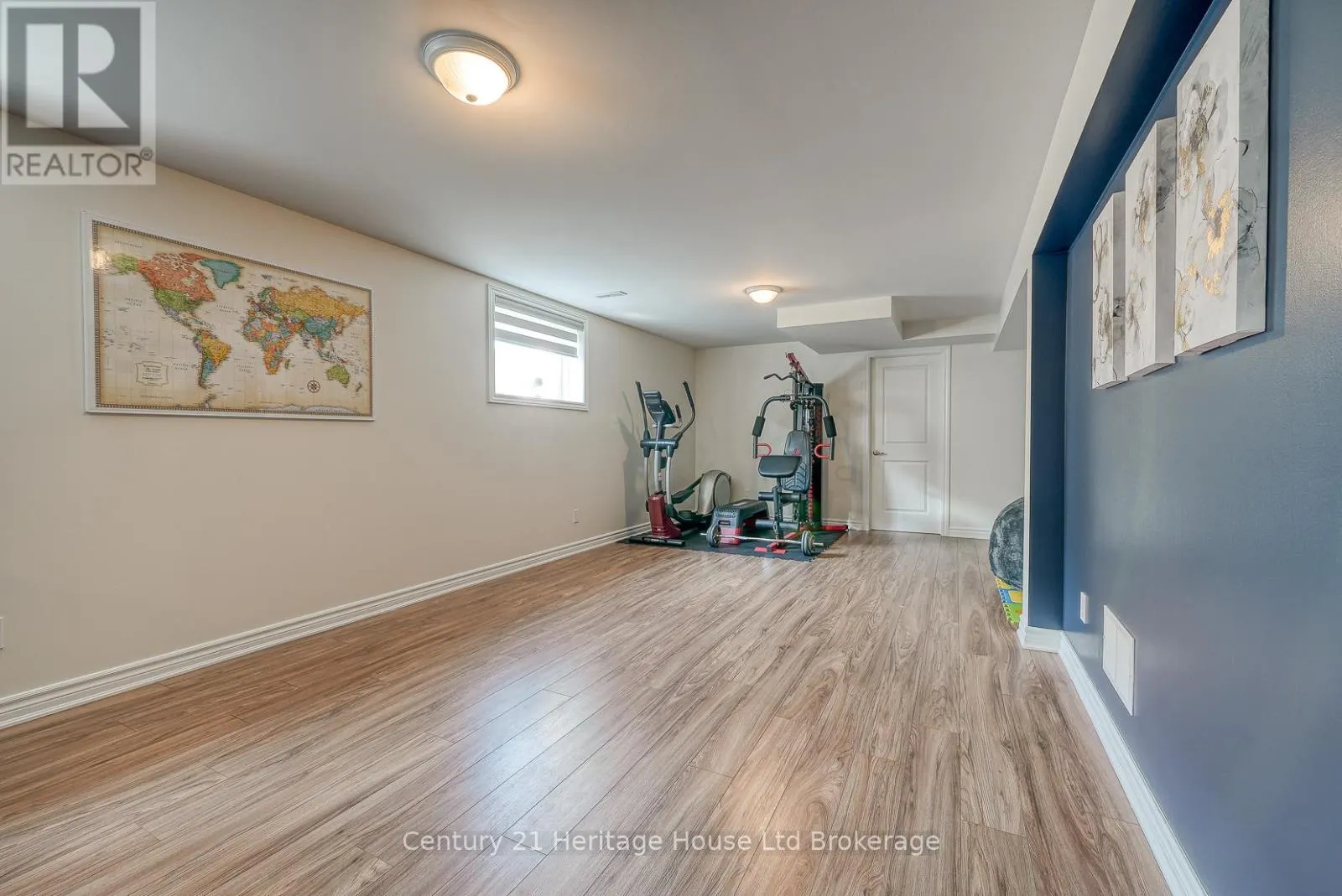 37 HARVEST AVENUE