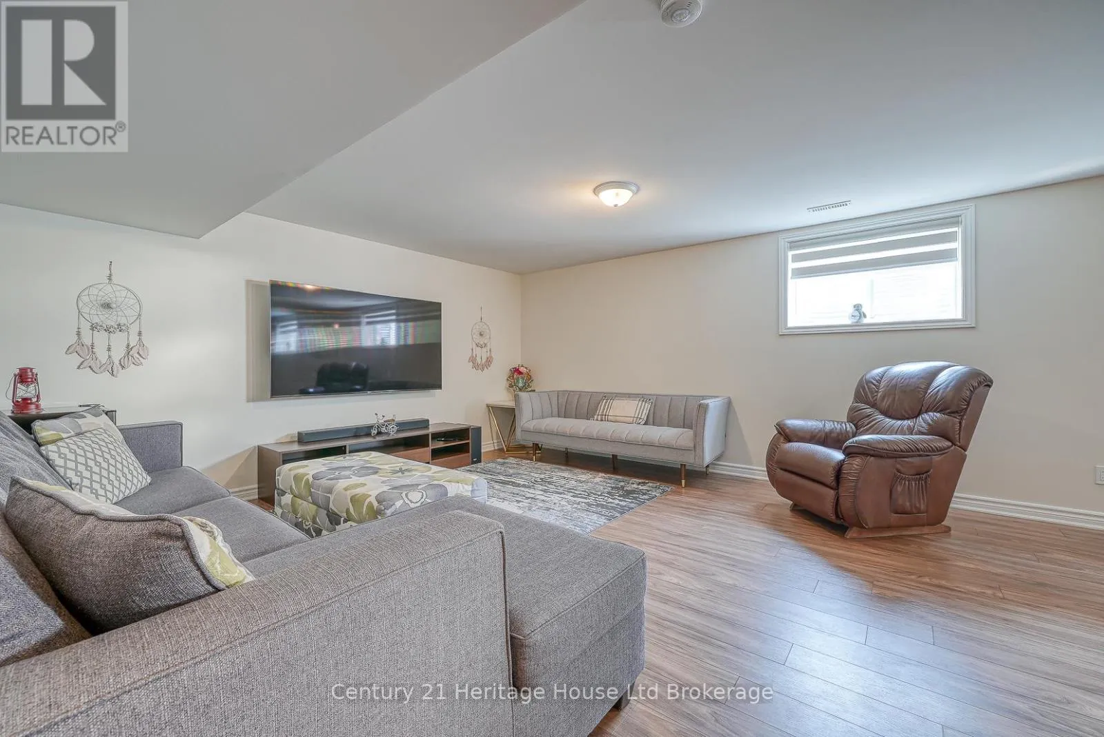 37 HARVEST AVENUE