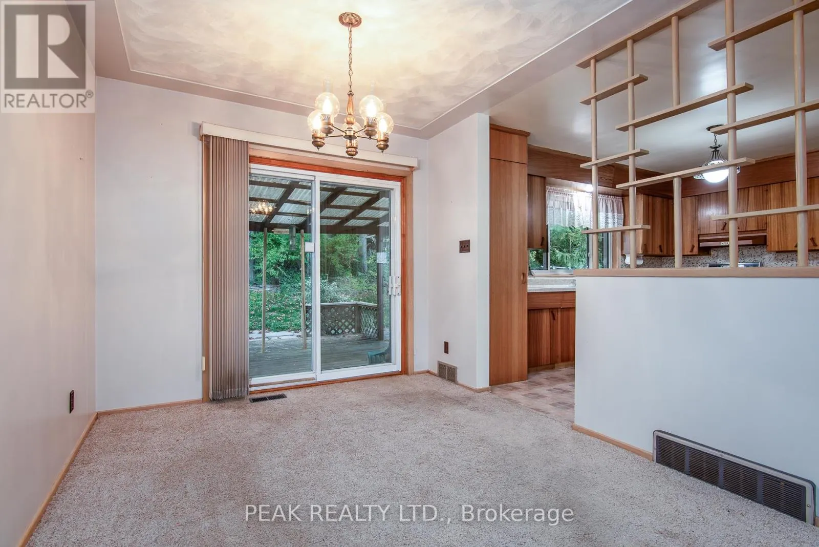 444 GREENBROOK DRIVE