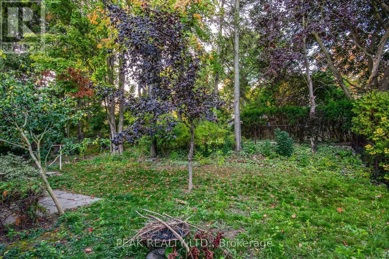 444 GREENBROOK DRIVE