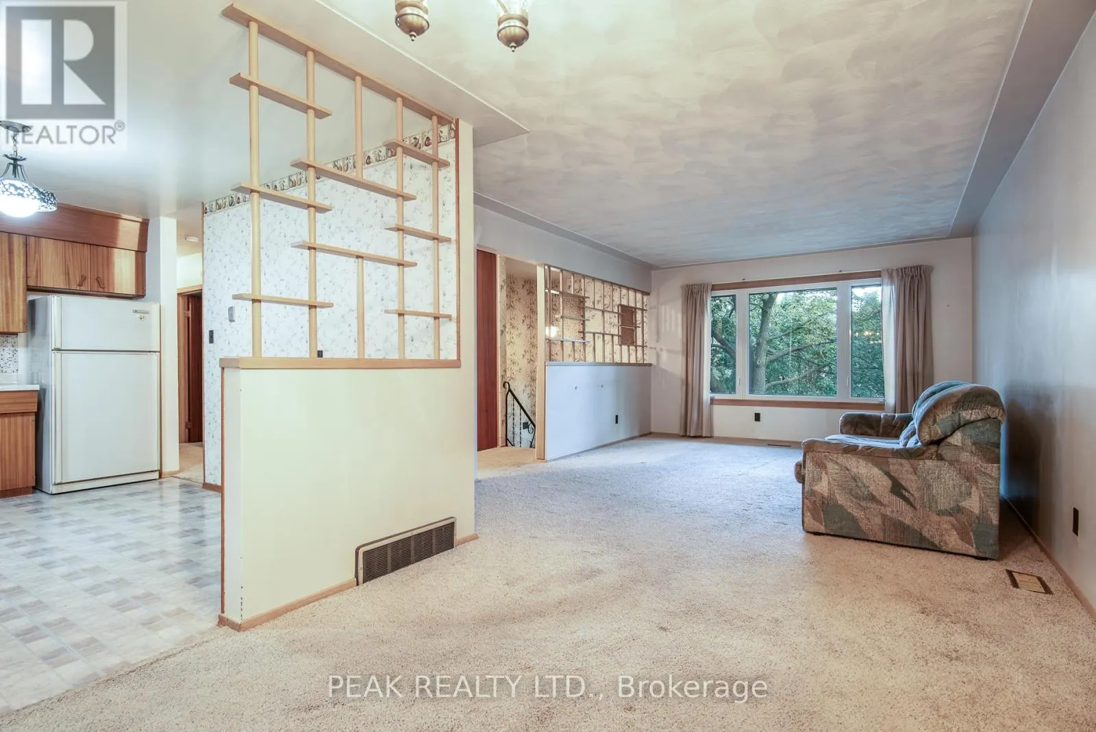 444 GREENBROOK DRIVE
