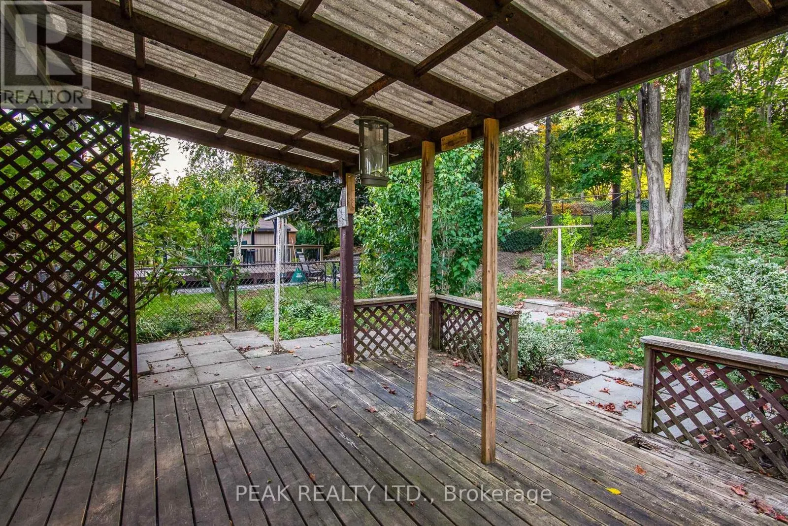 444 GREENBROOK DRIVE