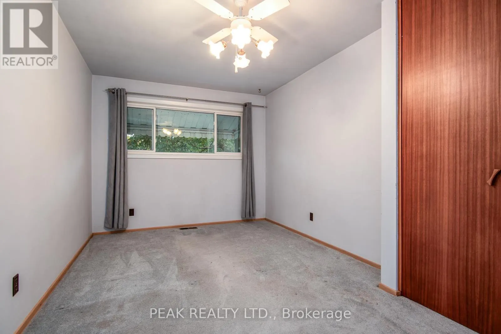 444 GREENBROOK DRIVE