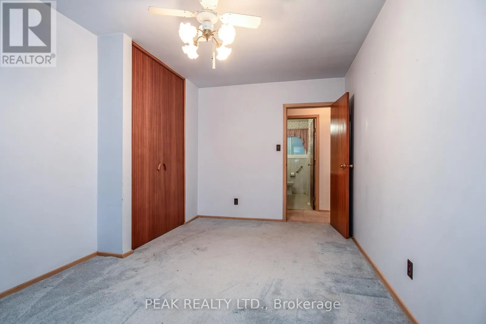 444 GREENBROOK DRIVE