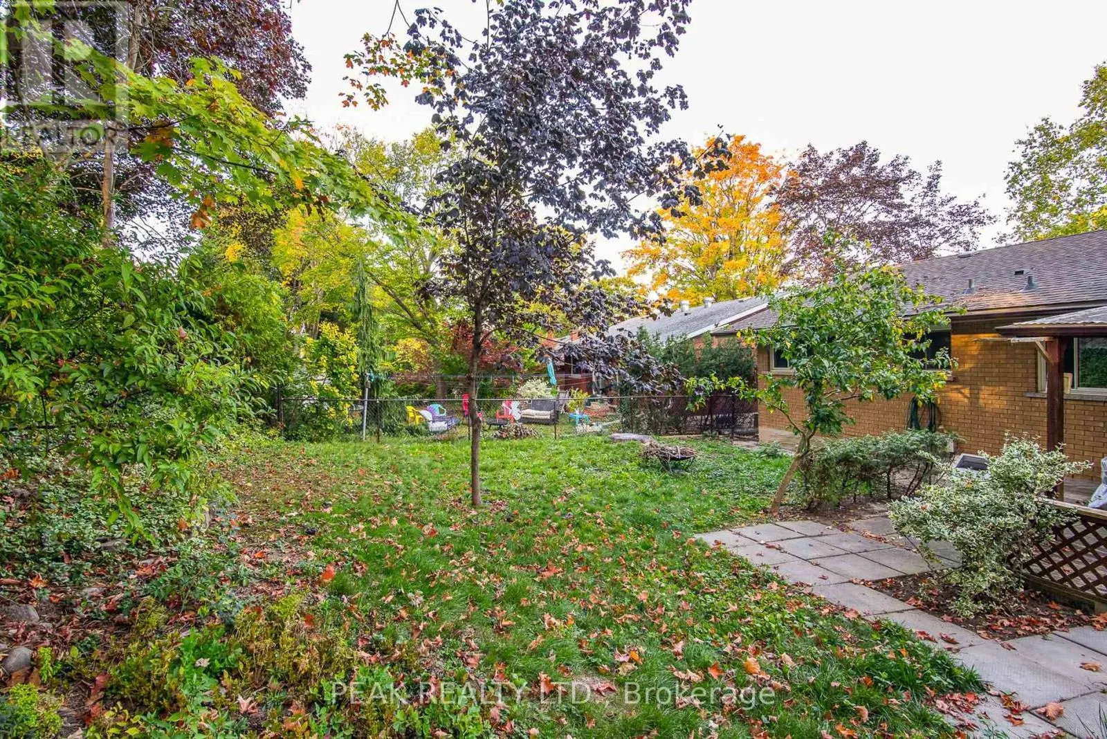 444 GREENBROOK DRIVE