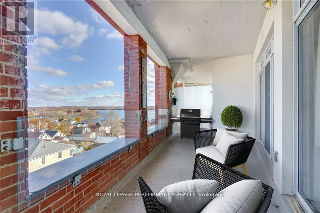 13 - 710 COTTON MILL STREET