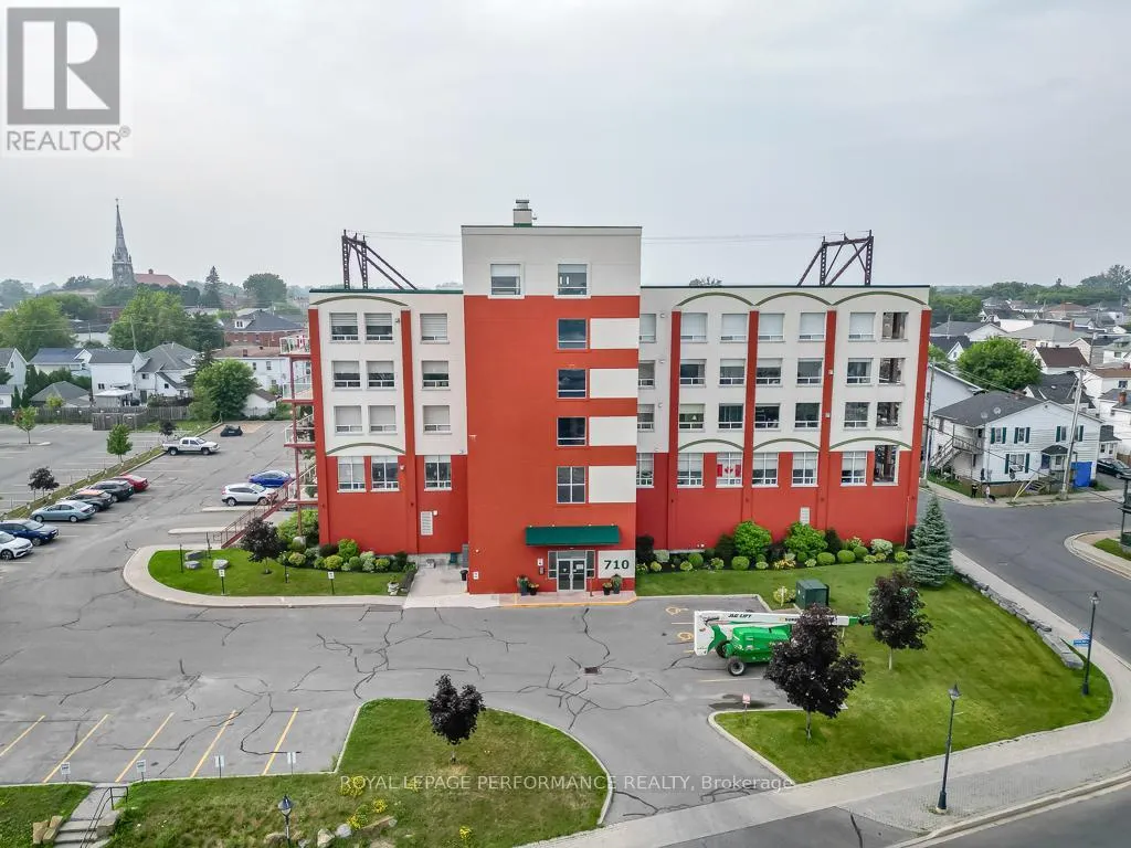 13 - 710 COTTON MILL STREET
