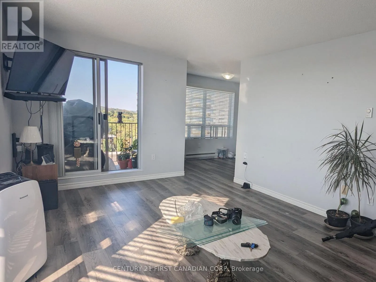 1007 - 333 COMMISSIONERS ROAD W, #1007