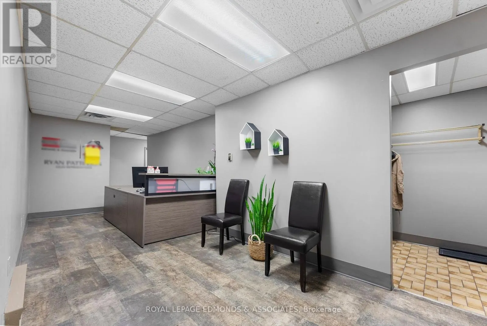 C - 270 LAKE STREET, #C