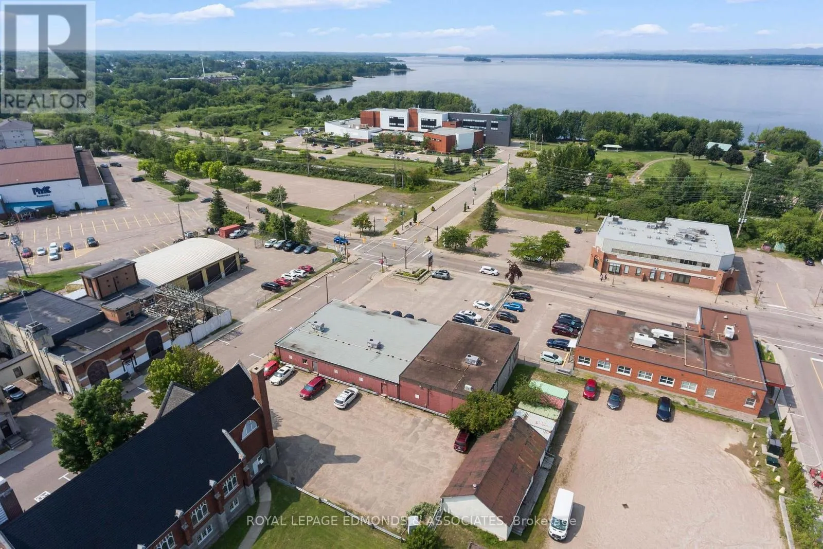 C - 270 LAKE STREET, #C
