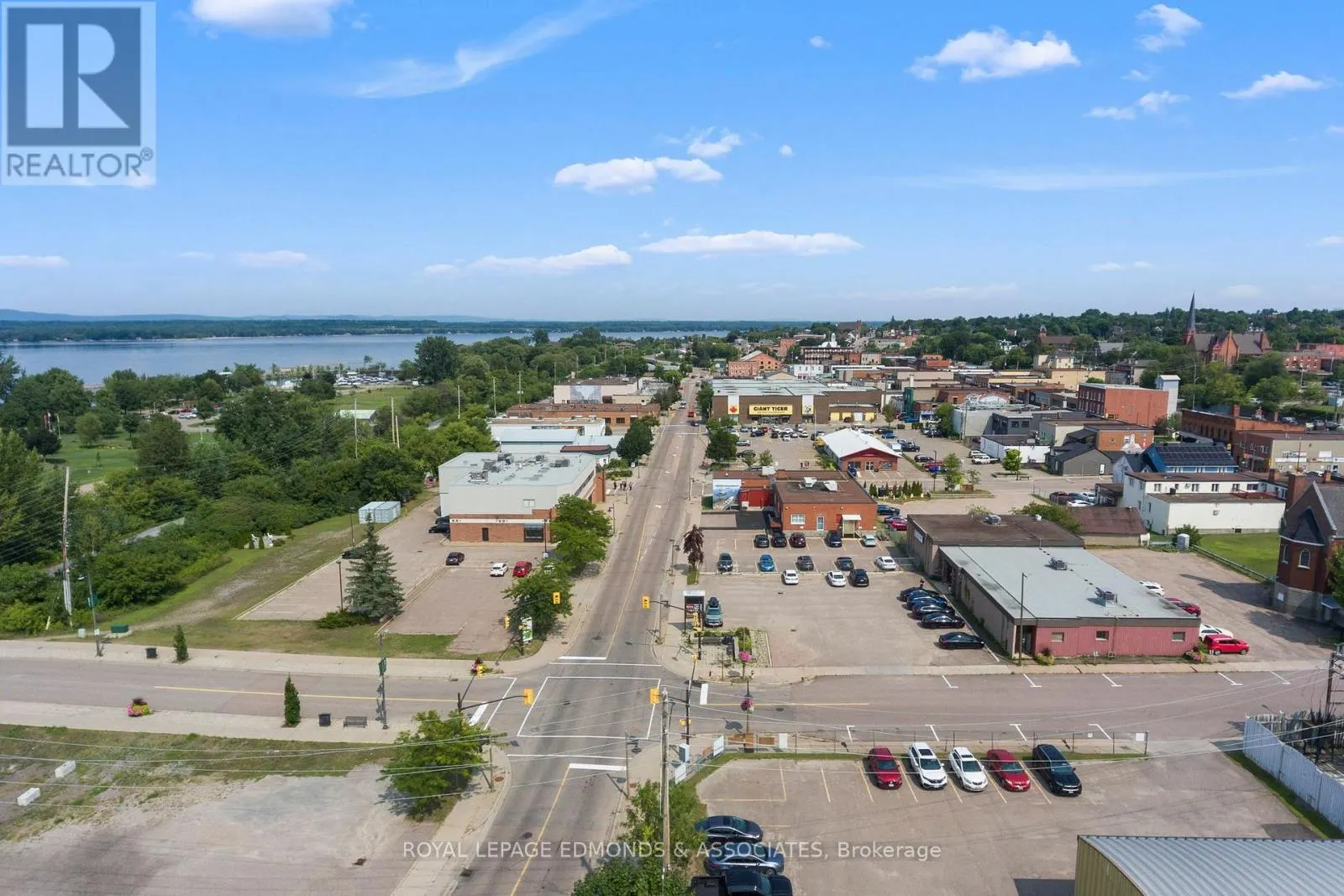 C - 270 LAKE STREET, #C