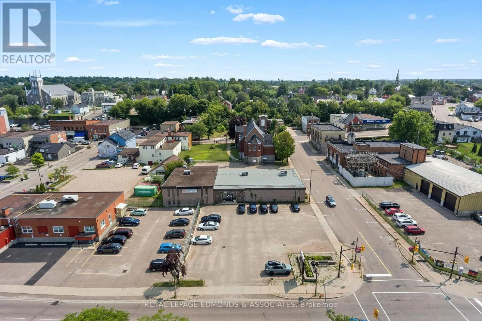 C - 270 LAKE STREET, #C