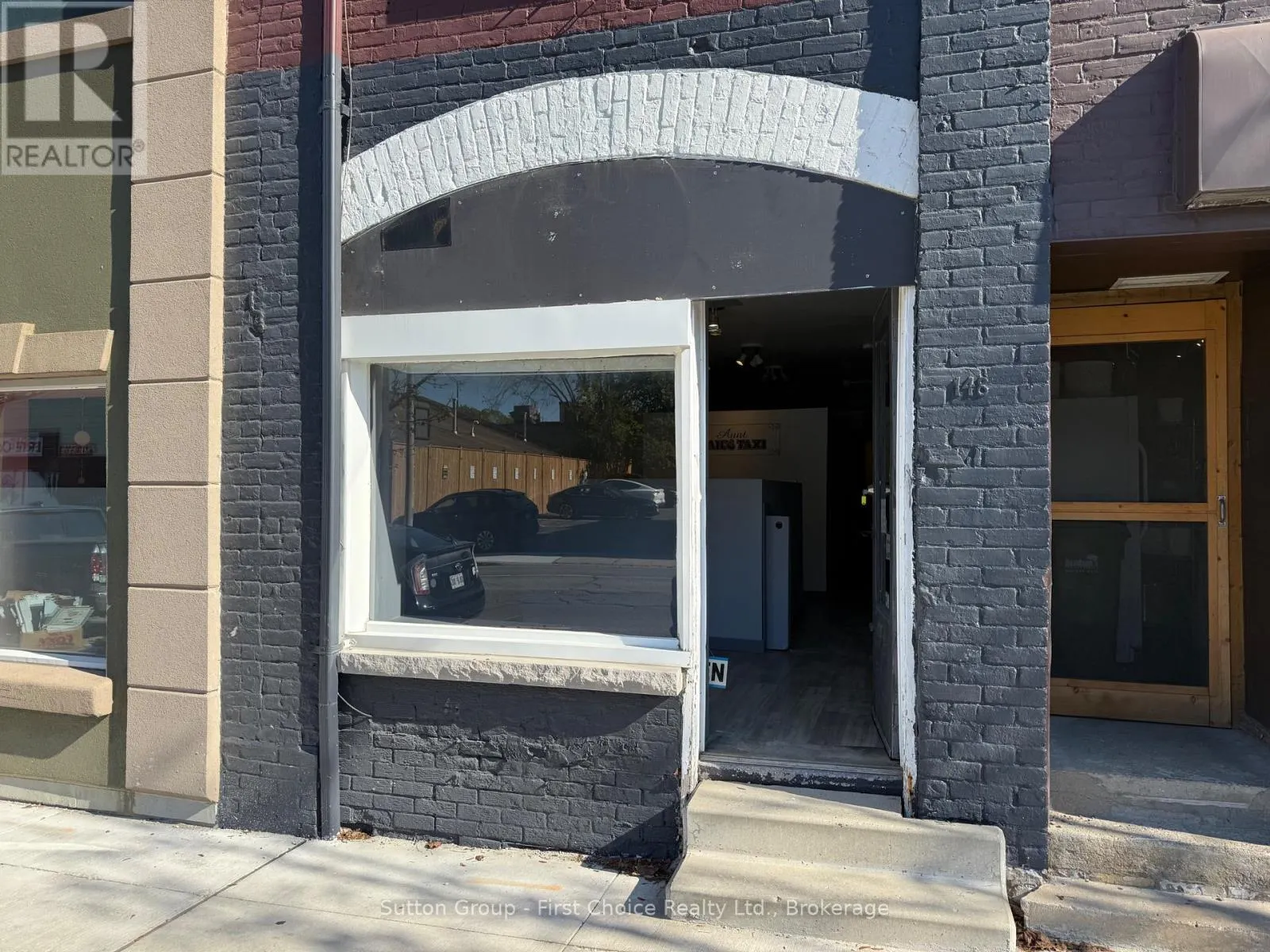 148 ST PATRICK STREET