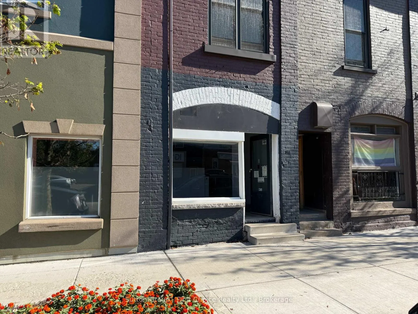 148 ST PATRICK STREET