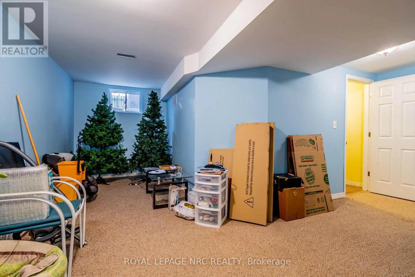 28 - 5070 DRUMMOND ROAD, #28