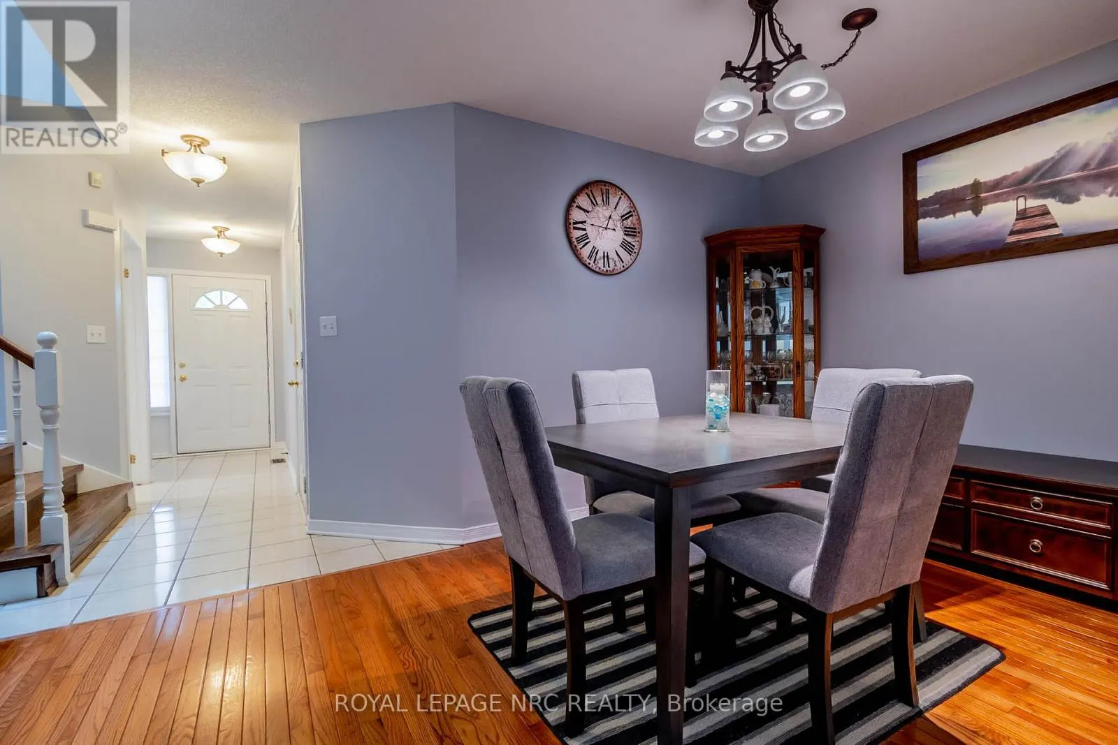 28 - 5070 DRUMMOND ROAD, #28