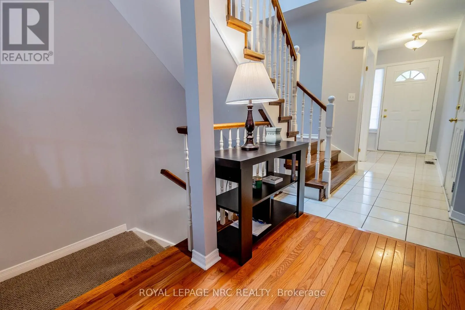 28 - 5070 DRUMMOND ROAD, #28