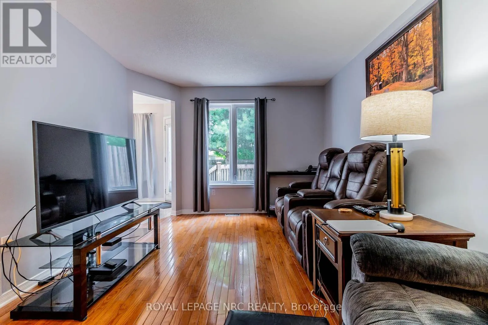 28 - 5070 DRUMMOND ROAD, #28