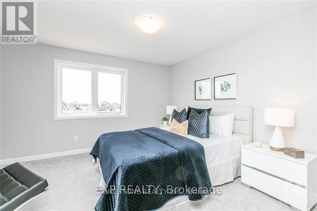 115 TEELIN CIRCLE