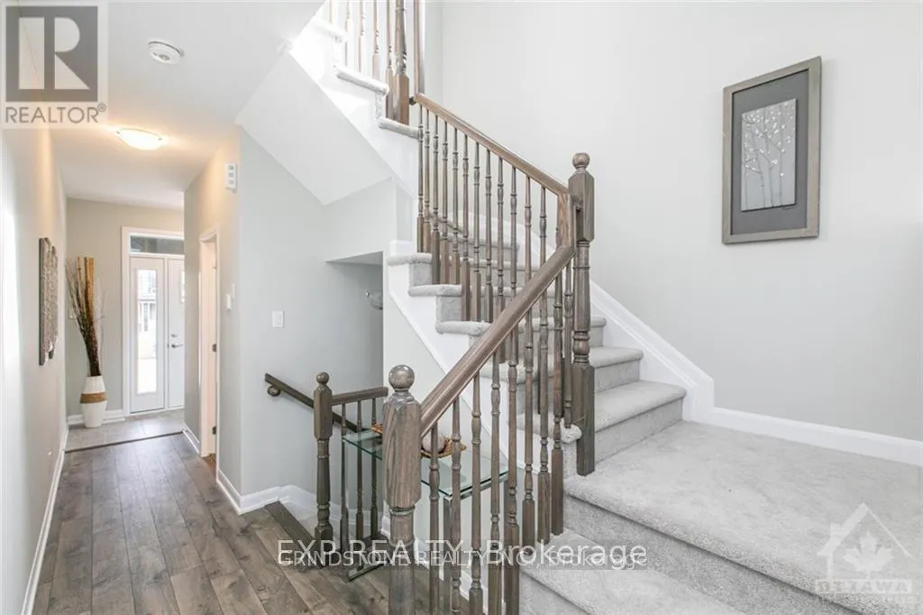 115 TEELIN CIRCLE