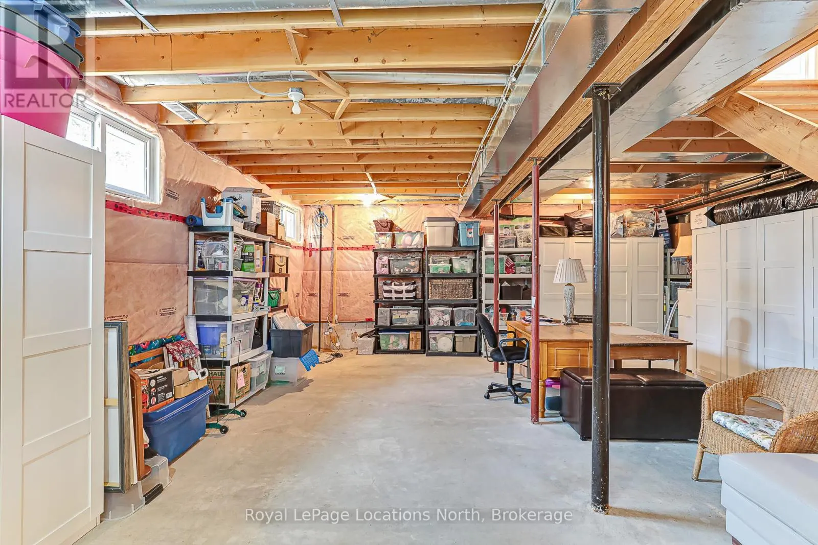 213 CAMPERDOWN ROAD