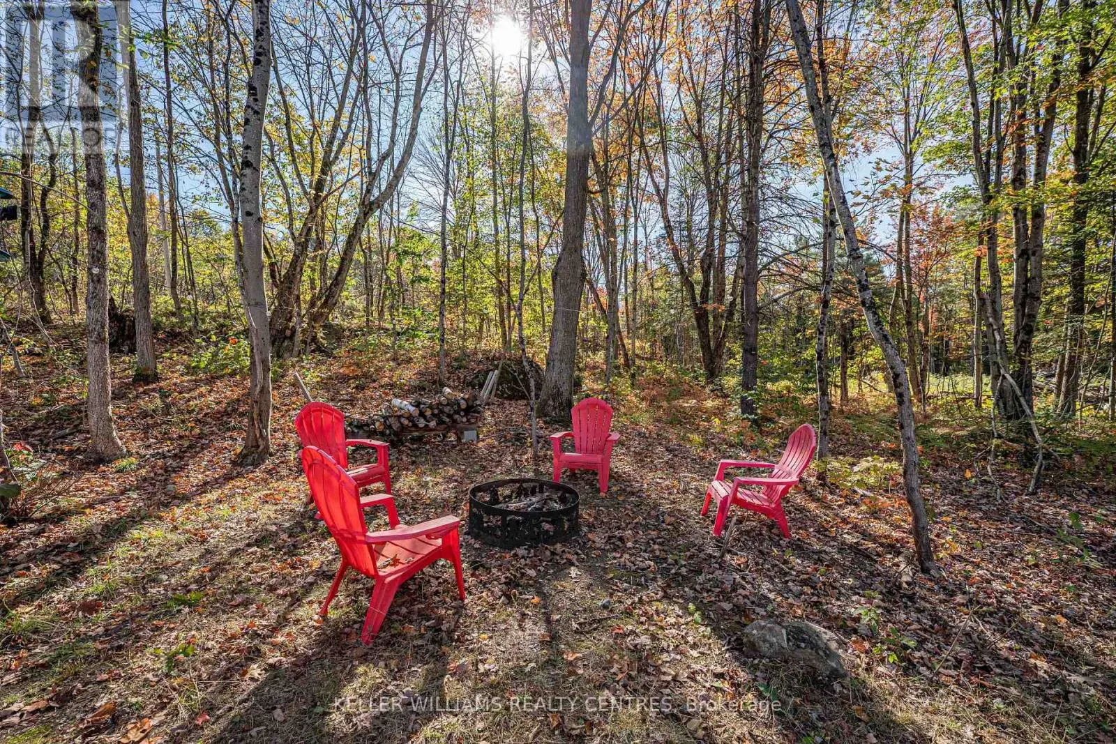 3124 SOUTHWOOD ROAD
