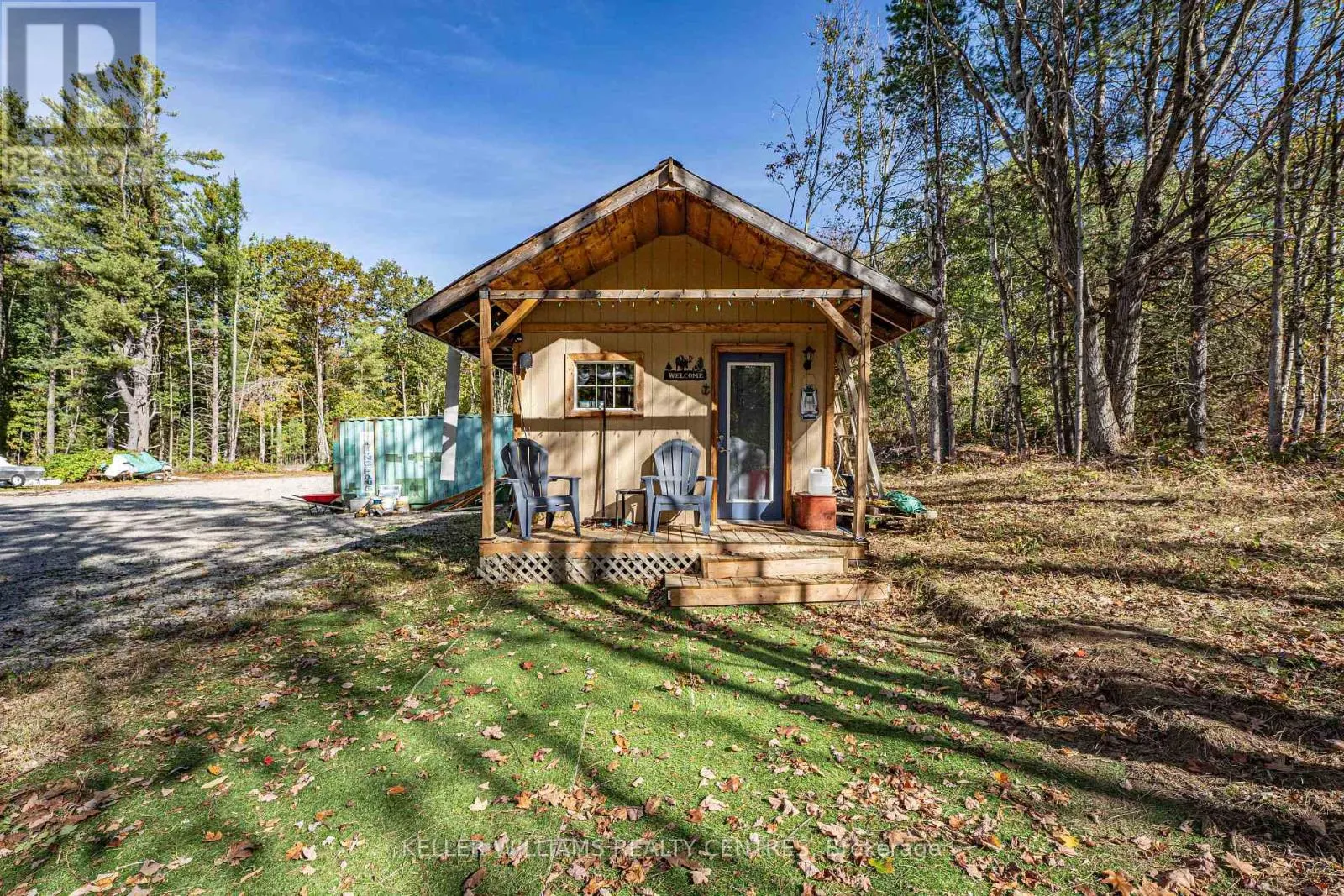 3124 SOUTHWOOD ROAD