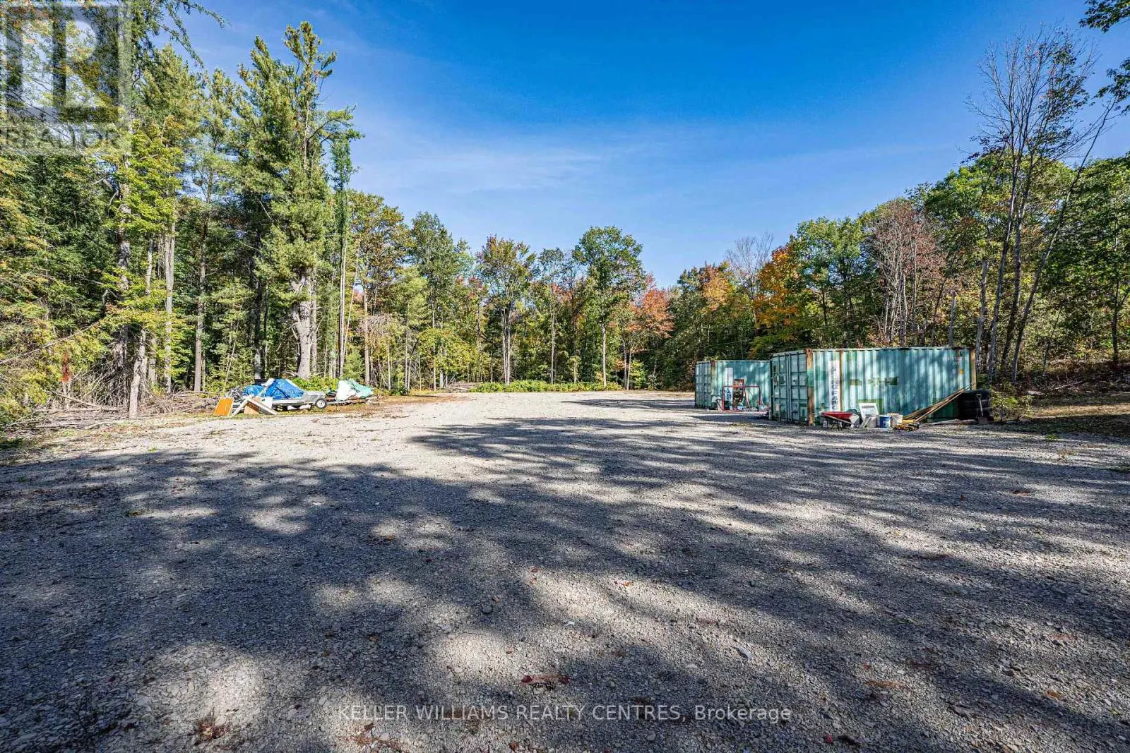 3124 SOUTHWOOD ROAD
