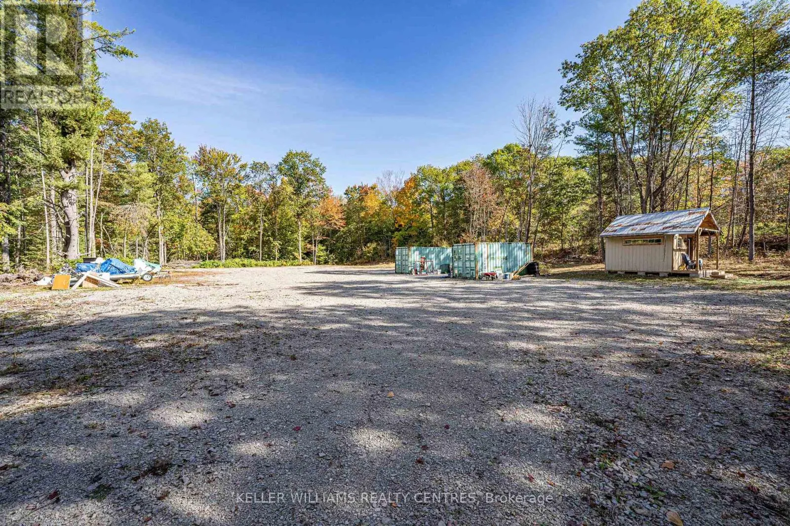 3124 SOUTHWOOD ROAD