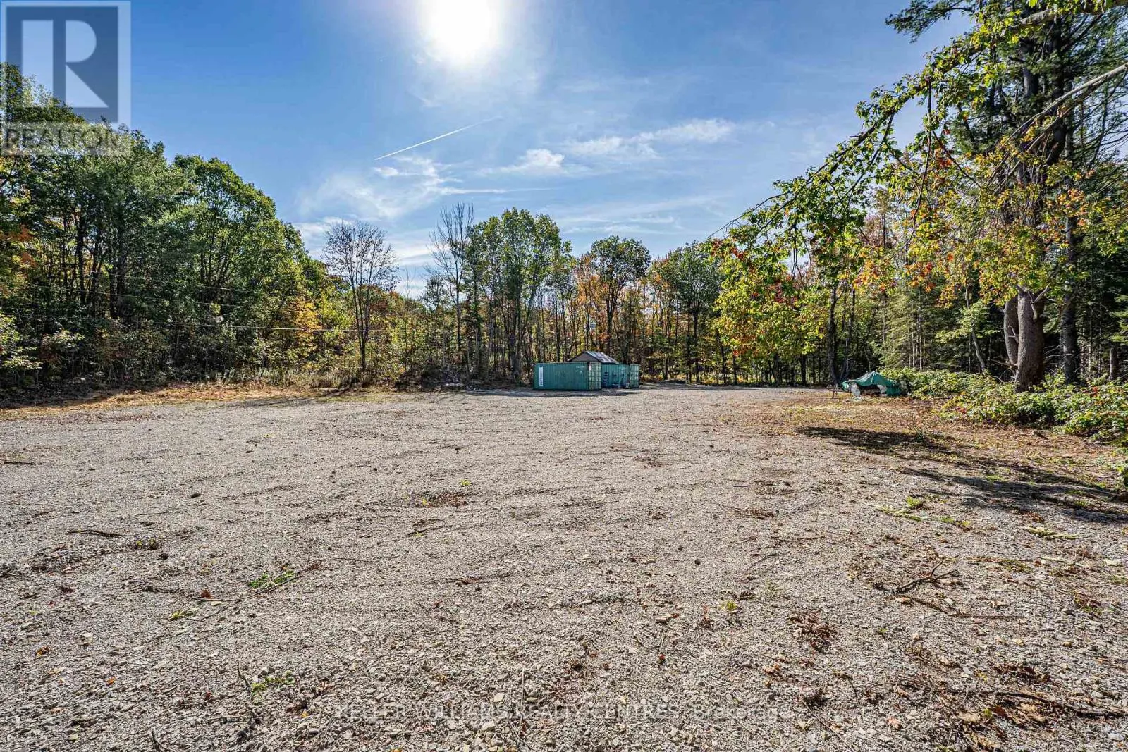 3124 SOUTHWOOD ROAD