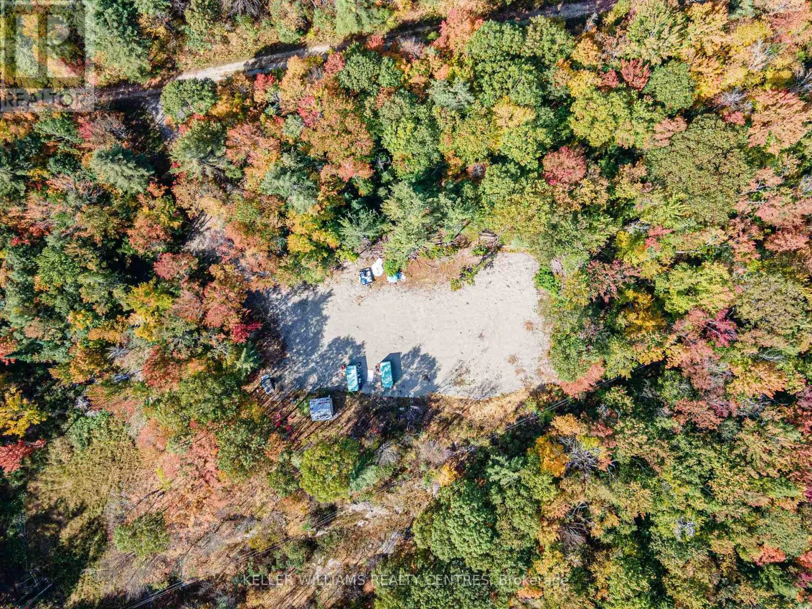 3124 SOUTHWOOD ROAD