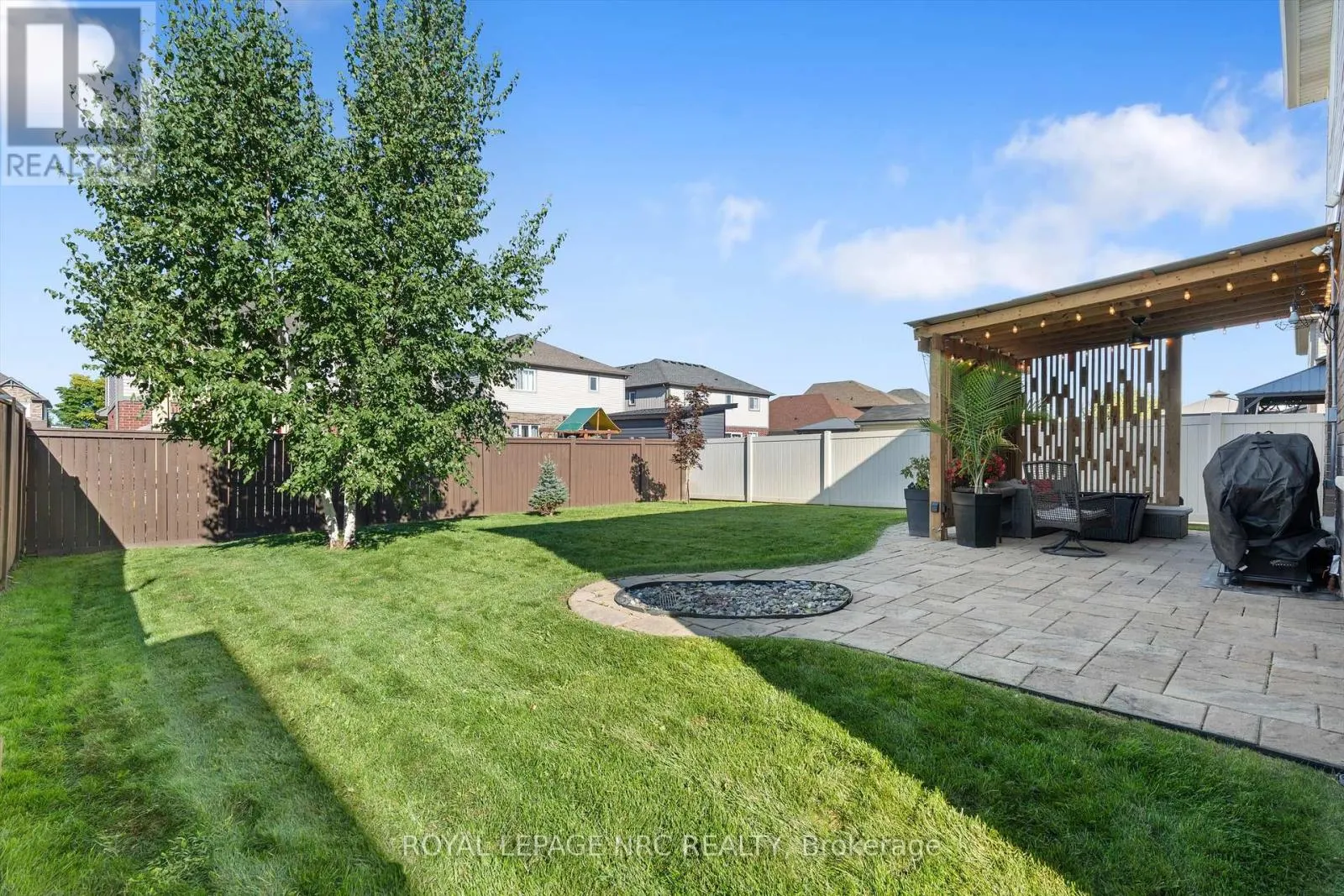 278 CARDINAL CRESCENT
