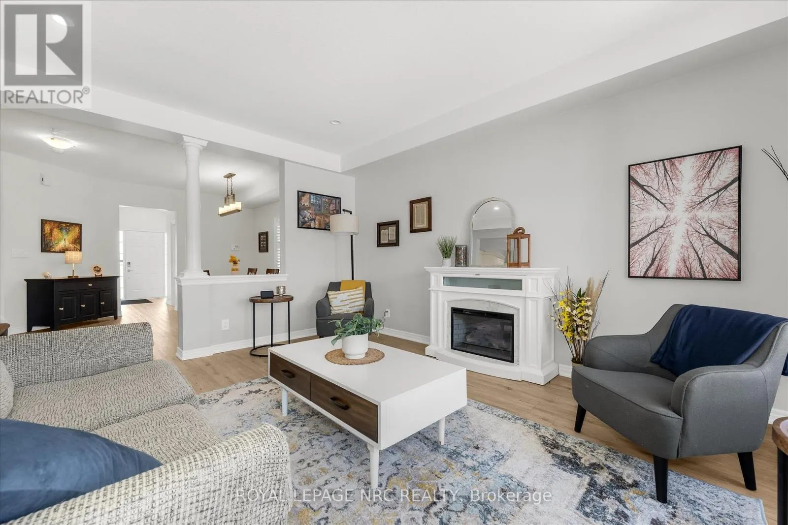 278 CARDINAL CRESCENT