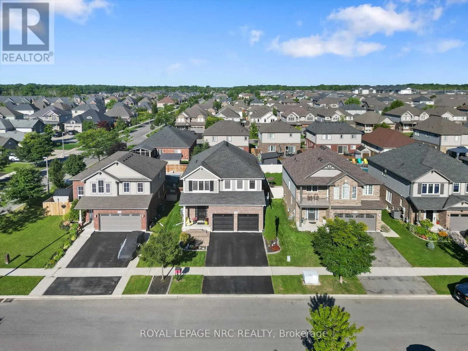 278 CARDINAL CRESCENT