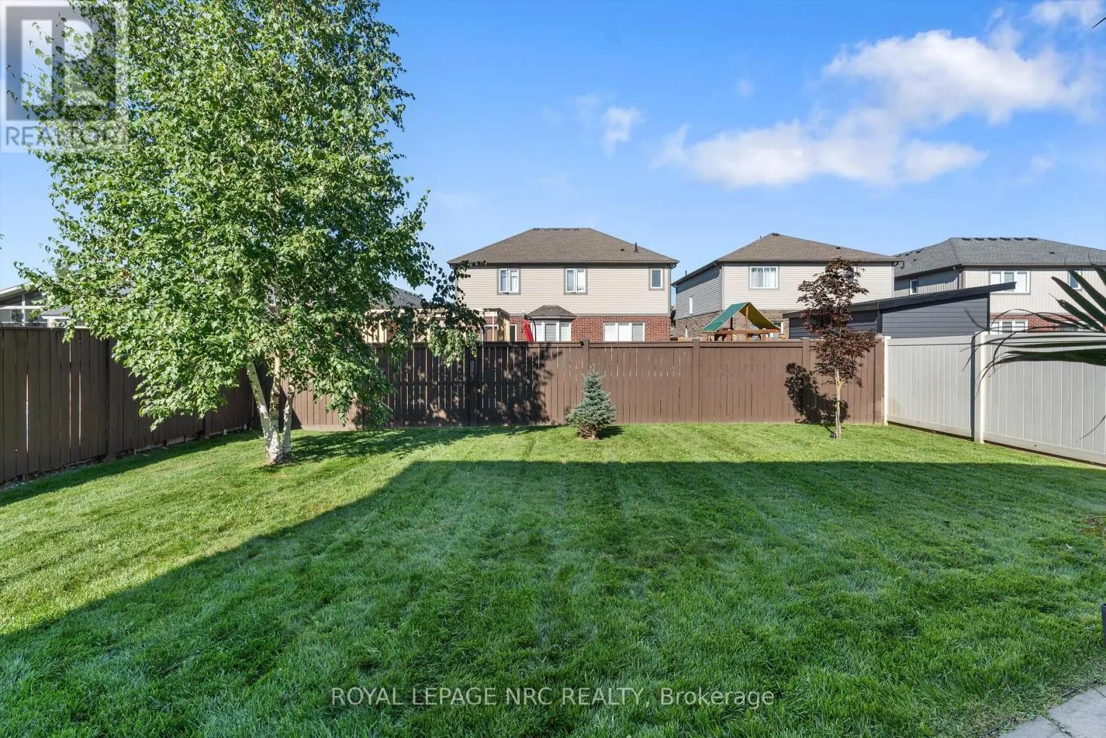 278 CARDINAL CRESCENT