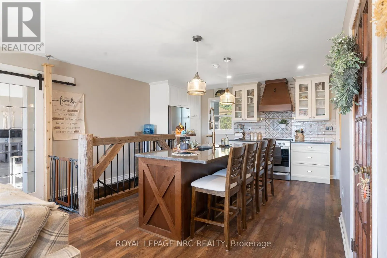 53170 WILLFORD ROAD