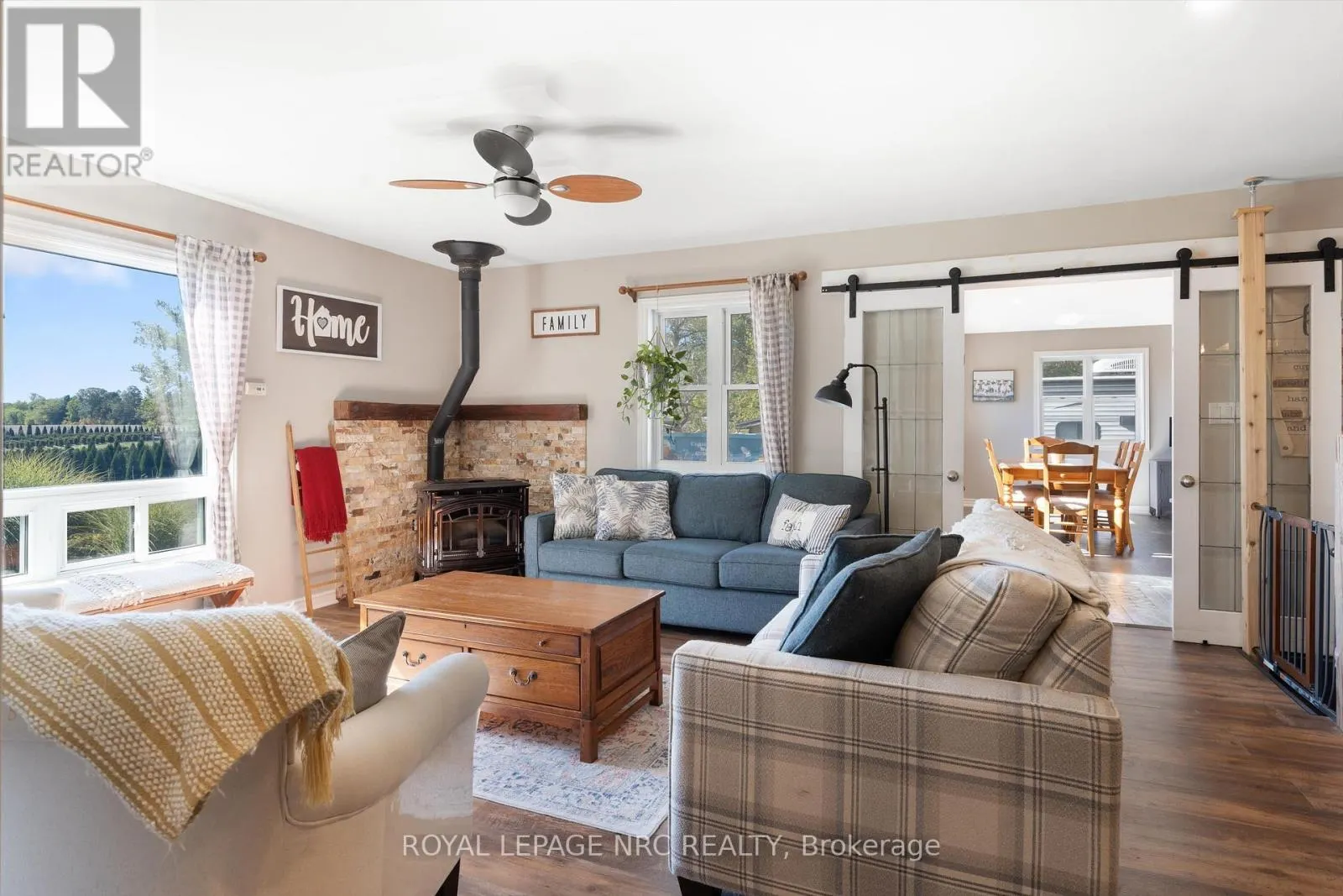 53170 WILLFORD ROAD
