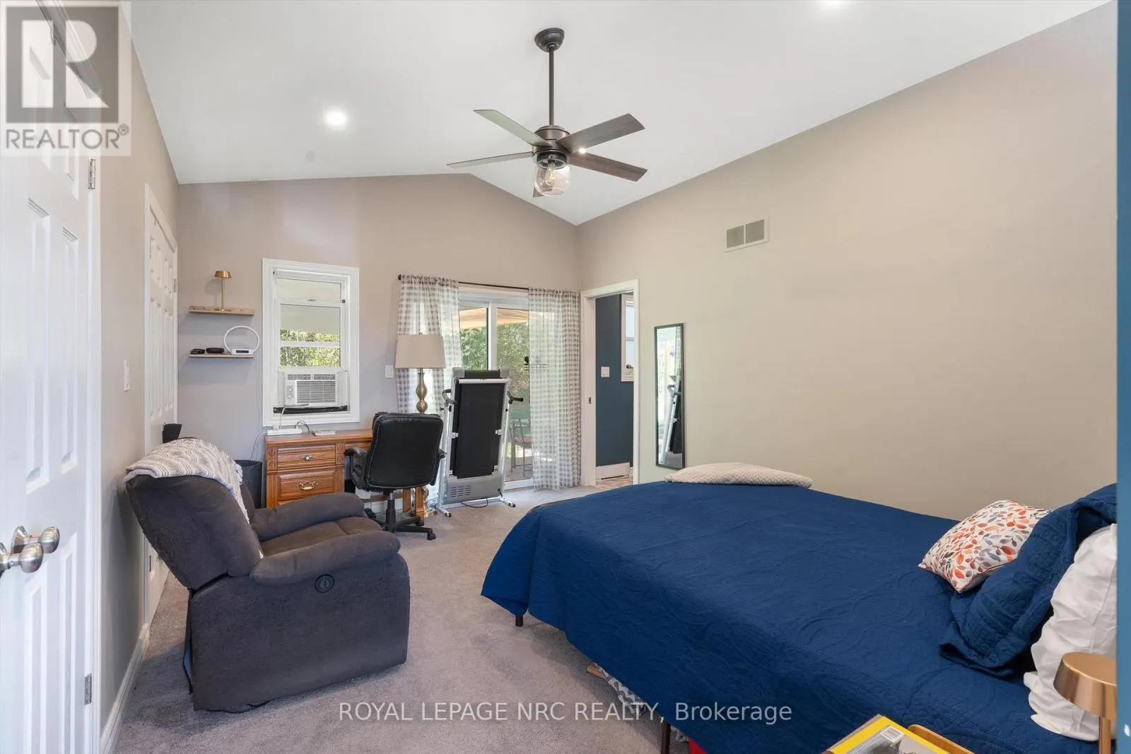 53170 WILLFORD ROAD