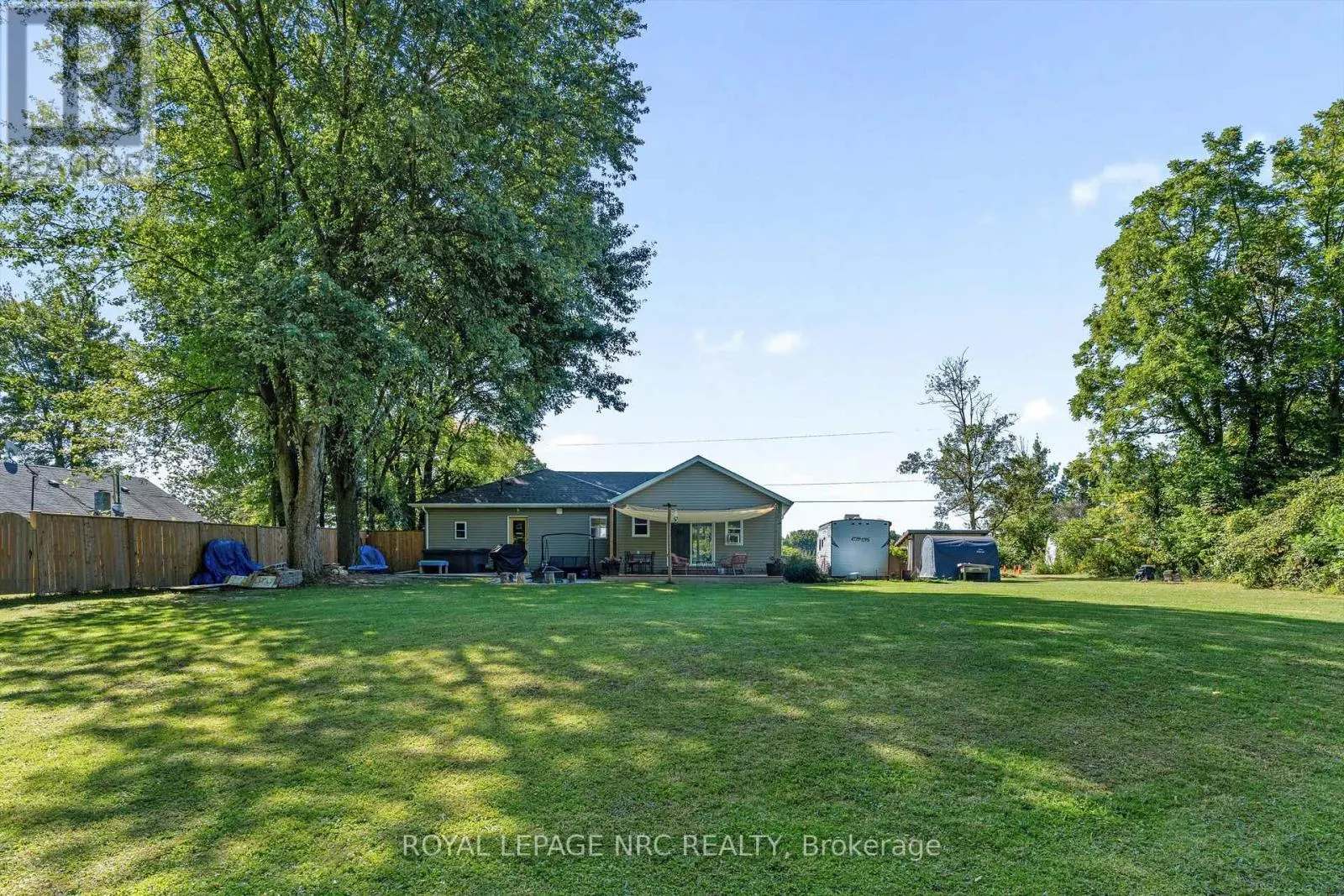 53170 WILLFORD ROAD