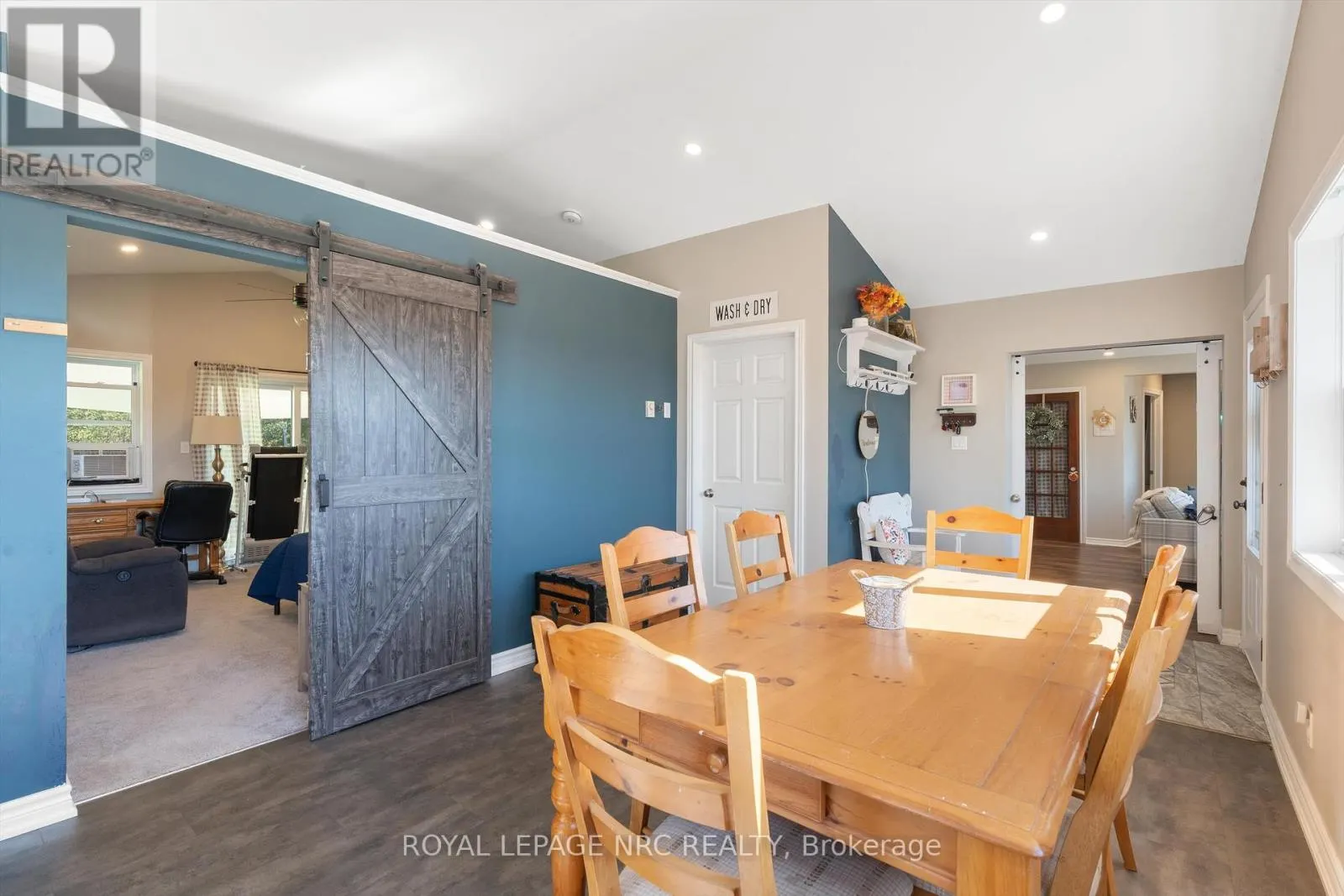 53170 WILLFORD ROAD