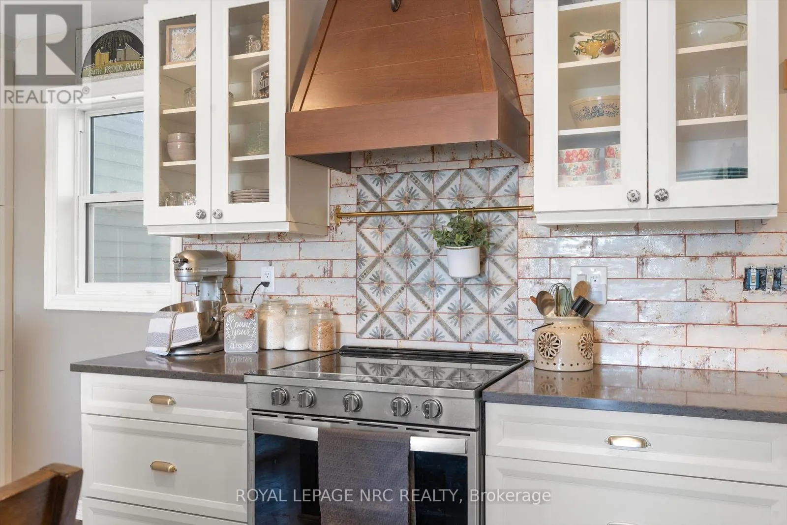 53170 WILLFORD ROAD
