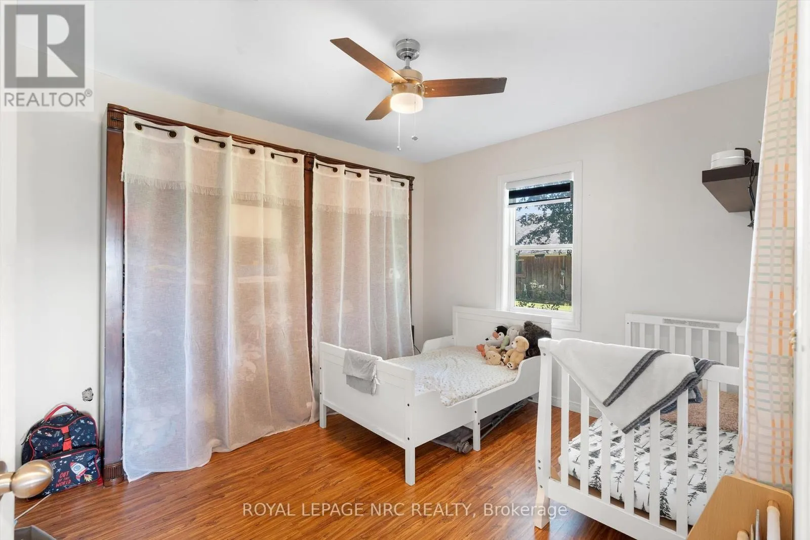 53170 WILLFORD ROAD