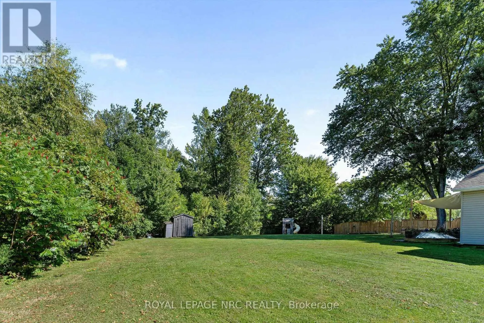 53170 WILLFORD ROAD