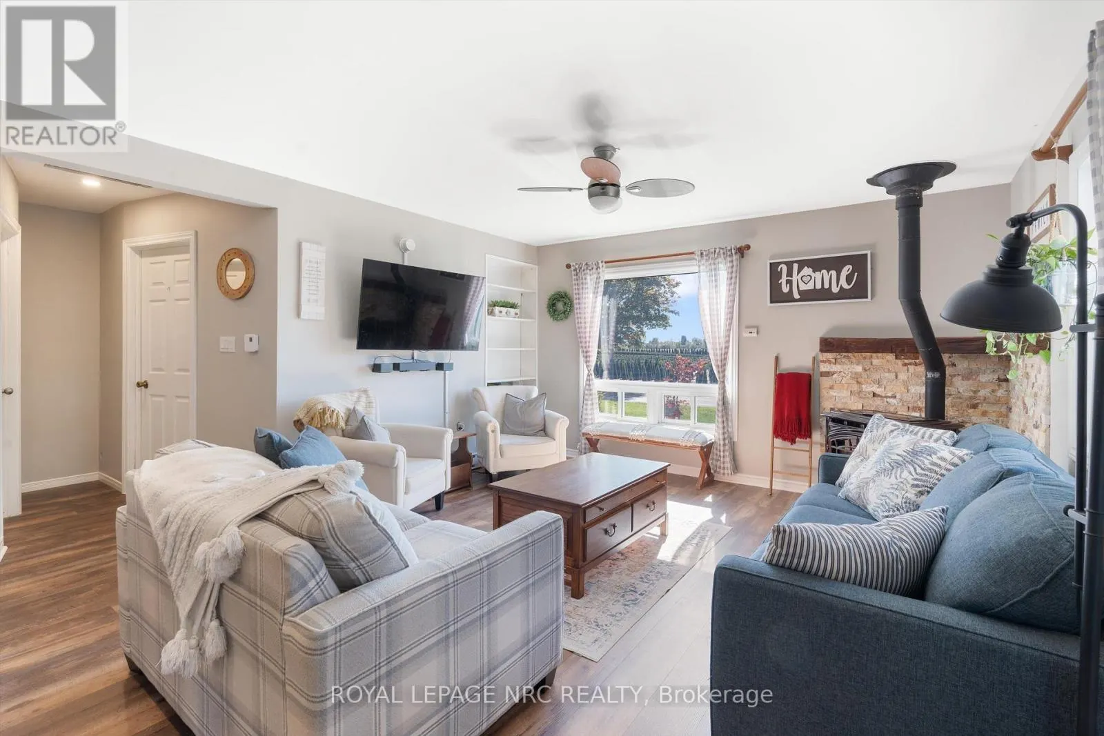 53170 WILLFORD ROAD