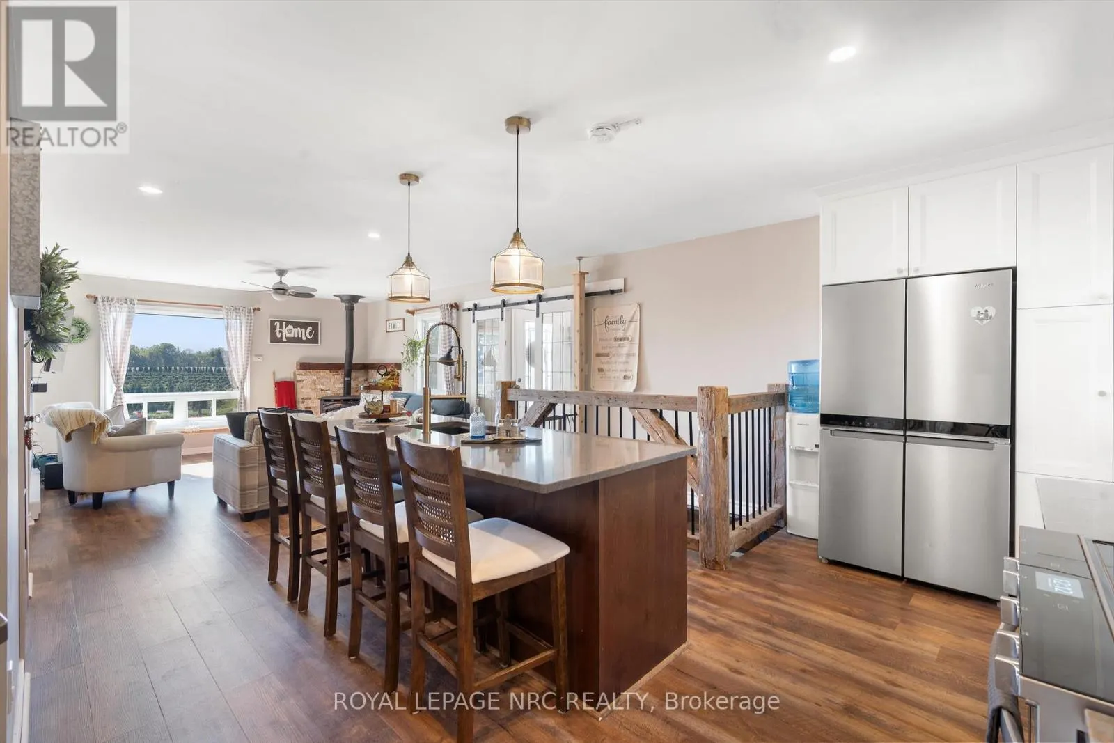 53170 WILLFORD ROAD