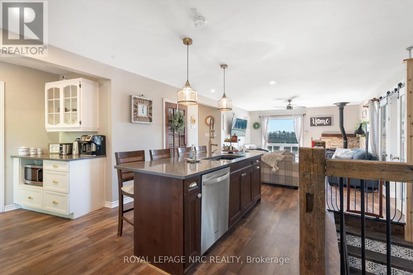 53170 WILLFORD ROAD