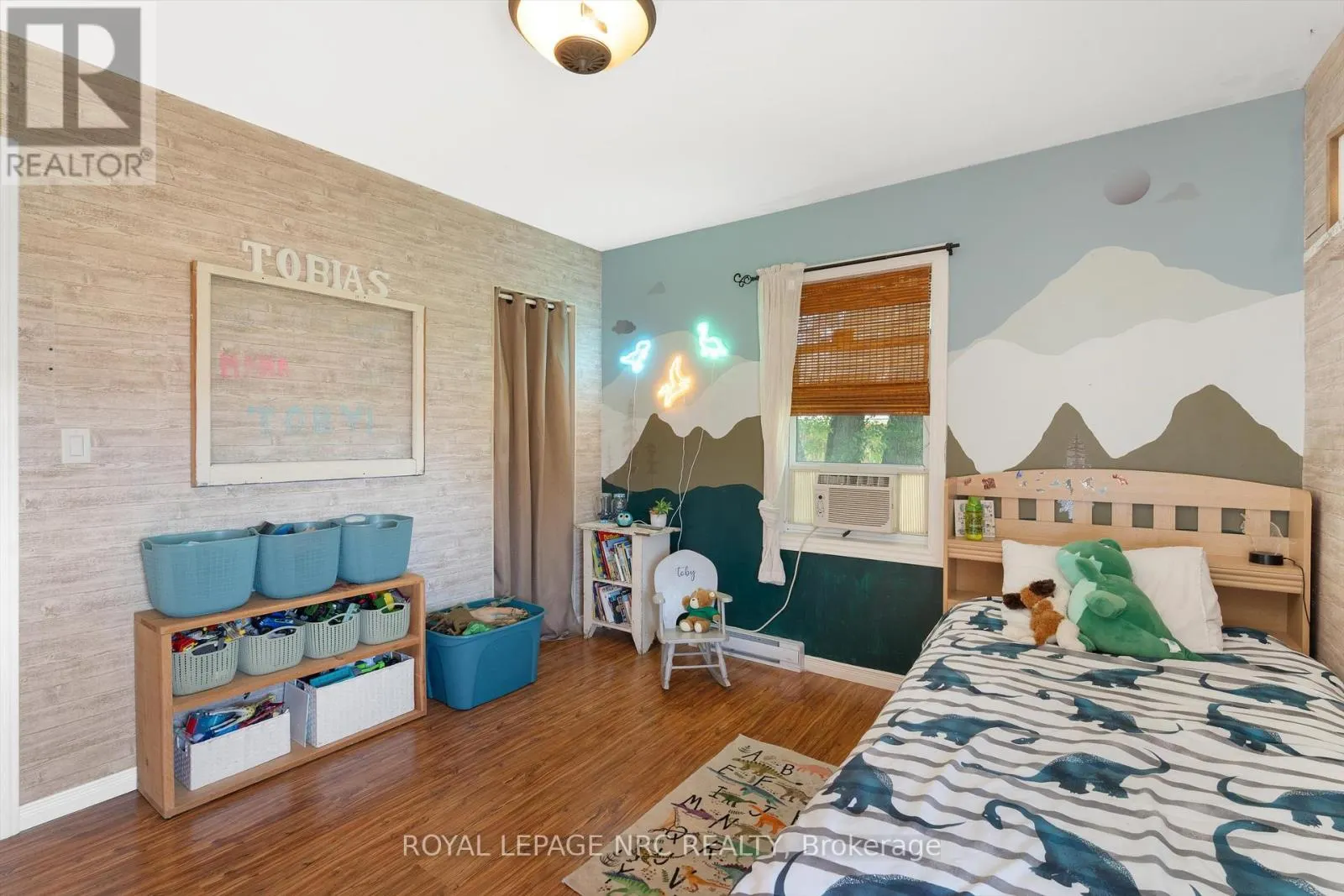 53170 WILLFORD ROAD